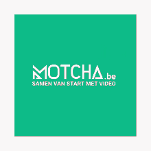 Motcha Madebymotcha GIF - Motcha Madebymotcha Contentcreator GIFs