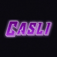 Casli GIF - Casli GIFs