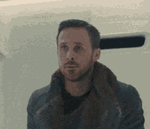 Ryan Gosling Angry GIF - Ryan Gosling Angry Pissed Off GIFs