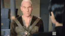 Ppp Picard GIF - Ppp Picard GIFs