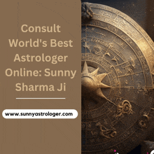 Online Astrology Online Astrologer GIF - Online Astrology Online Astrologer Online Astrology In India GIFs