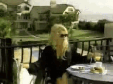 Sable Queen Wwe GIF - Sable Queen Wwe Eating GIFs