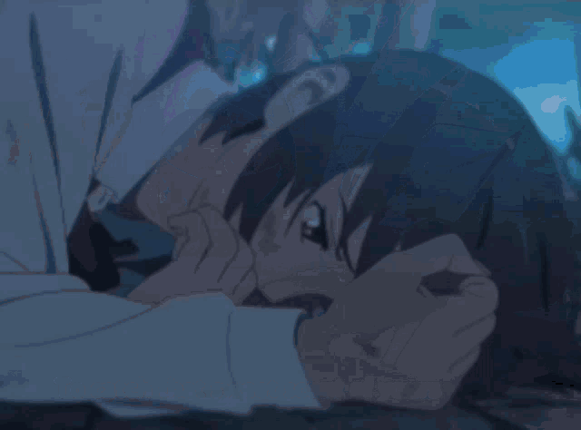 Top 20 Saddest Anime Deaths  Videos on WatchMojocom
