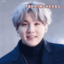Bts Yes Bts GIF - Bts Yes Bts Reaction GIFs