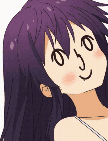 Anime Senpai Meme Face HD wallpaper  Pxfuel