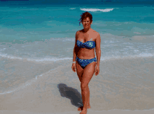 Bikini Beach GIF - Bikini Beach GIFs