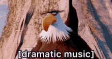 Mighty Eagle Angry Birds GIF - Mighty Eagle Angry Birds No GIFs