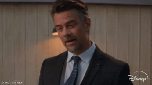 All Ears Josh Duhamel GIF - All Ears Josh Duhamel The Mighty Ducks Game  Changers - Discover & Share GIFs