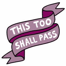 this pass