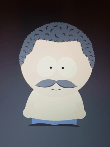 South Park Dad GIF - South park dad - Discover & Share GIFs