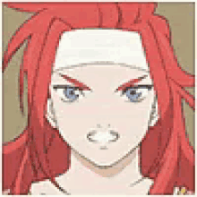 Tales Of Symphonia Game GIF - Tales Of Symphonia Game Video Game GIFs