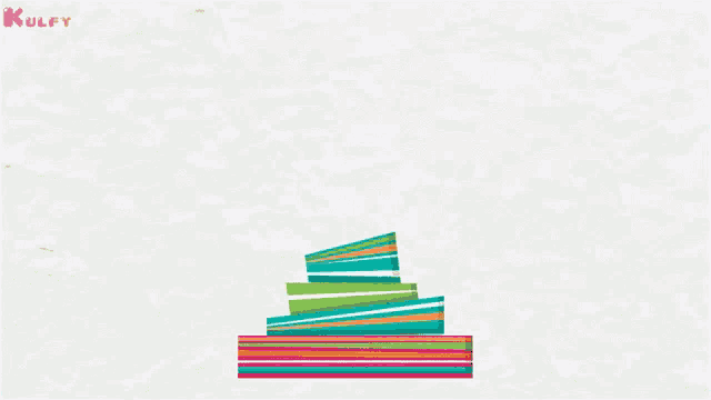 Happy Birthday Happy Birthday Wishes GIF Happy Birthday Happy Happy Birthday Happy Birthday Wishes GIF Happy Birthday Happy