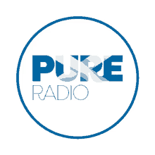 radio pure