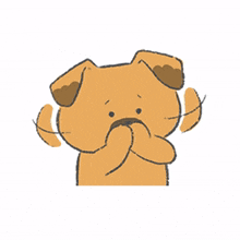 doggie nunu dog puppy animal doggie nunu dog puppy animal