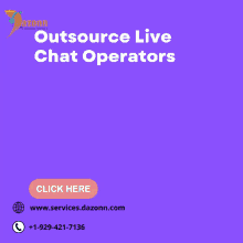 Outsource Live Chat Operators GIF - Outsource Live Chat Operators GIFs