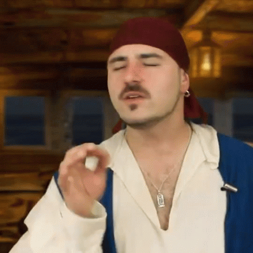 untitled.gif