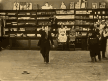 Buster Keaton Hat GIF - Buster Keaton Hat Flip GIFs