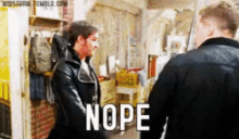Ouat Once Upon A Time GIF