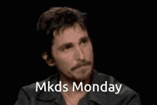 Mkds Monday GIF - Mkds Monday Mario Kart GIFs