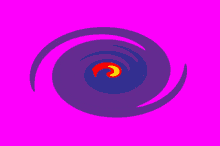 circle twirl