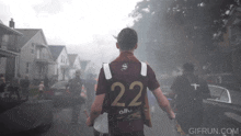 Ngs Dcfc GIF - Ngs Dcfc Detroit City Fc GIFs