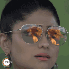 आग Kavita GIF - आग Kavita Shamita Shetty GIFs