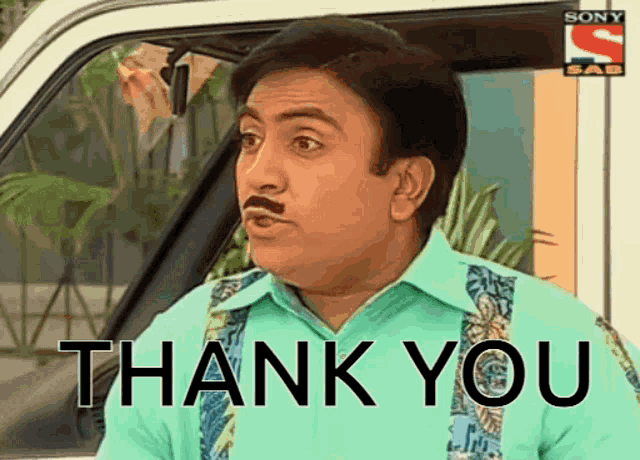 jethalal-thank-you.png