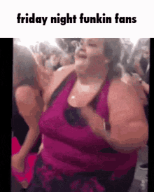 Friday Night Funkin Fnf GIF - Friday Night Funkin Fnf Fnf Fans GIFs