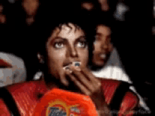 Tidepods Michael Jackson GIF - Tidepods Michael Jackson GIFs