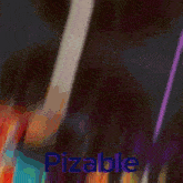 Pizablev4 GIF - Pizablev4 GIFs