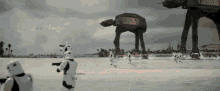 Scarif Stormtrooper GIF - Scarif Stormtrooper GIFs
