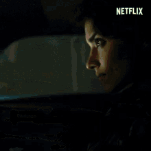 Velozes Furiosos GIF - Velozes Furiosos Netflix GIFs