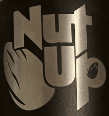 Nut Up GIF - Nut Up Nut Up GIFs