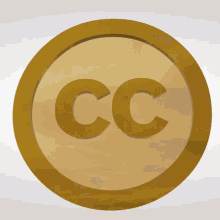 Cc0 Creative Commons GIF - Cc0 Creative Commons Cc0summer GIFs