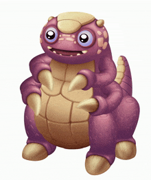 my singing monsters msm dawn of fire dof repatillo my singing monsters msm dawn of fire dof repatillo