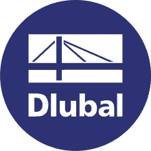 dlubal dlubal software software building structural