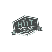 Hiit The Hiit Centre GIF - Hiit The Hiit Centre Hiit Centre GIFs