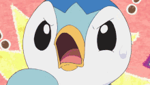 Piplup GIF - Piplup GIFs