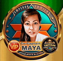 Empe01 Maya02 GIF - Empe01 Maya02 GIFs
