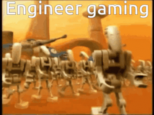 Engineer Gaming Tf2 GIF - Engineer Gaming Tf2 Engineer GIFs