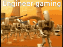 Engineer Gaming Tf2 GIF - Engineer Gaming Tf2 Engineer GIFs
