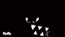 a cartoon with the word flipa clip on the bottom right corner