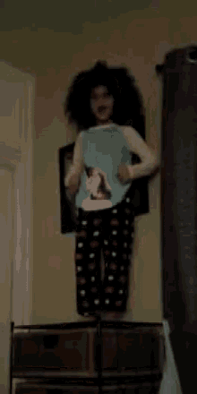 Bed Time GIF - Bed Time Pose GIFs