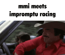 Mmi Mmi Meets GIF - Mmi Mmi Meets Mmi Racing GIFs