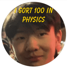 Smart Erick Physics GIF