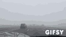 Fog Fog Avondale GIF - Fog Fog Avondale GIFs