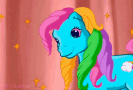 My Little Pony Mlp GIF - My Little Pony Mlp Horse GIFs