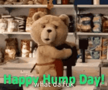 Humpday Freaky GIF - Humpday Freaky GIFs