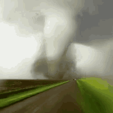 Weather Awesome GIF - Weather Awesome Tornado GIFs