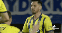 Jose Sosa Fenerbahçe GIF - Jose Sosa Fenerbahçe Gifsfb GIFs
